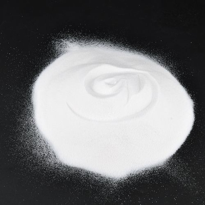 N1,N4-dicicloesiltereftalamide per la PP, in particolare per i prodotti per l'iniezione di tubi PP-R CAS 15088-29-6