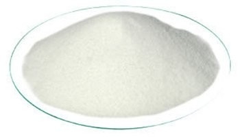 (R) - ((+)-2-Methyl-2-propanesulfinamide Polvere cristallina da bianca a gialla chiara