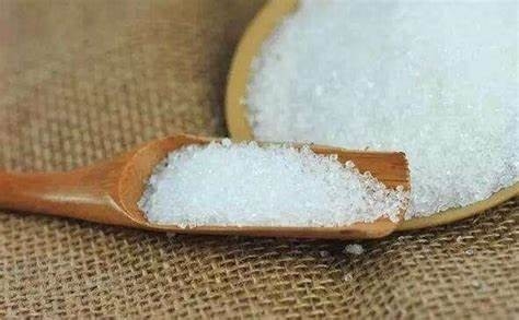 Tagatose additivi alimentari deliziosa e salutare alternativa agli edulcoranti tradizionali