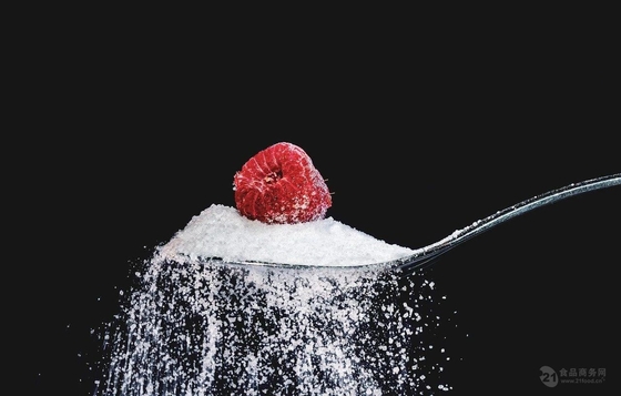 Tagatose Additivi alimentari Un zucchero raro che si fonde perfettamente con dolcificanti ad alta intensità