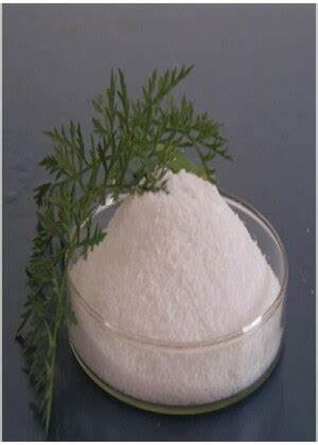 Versatilità Aggiungi gli additivi alimentari alle tue ricette