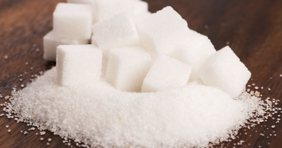 Stabile Tagatose Scopri Dolcificante a basso contenuto calorico Tagatose Additivi alimentari