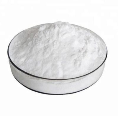 CAS 321-14-2 5 Chlorosalicylic acido, mediatori agrochimici 99,8 per cento