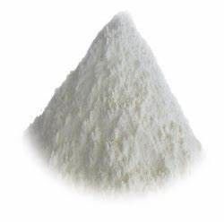 CAS 321-14-2 99,8 per cento di elevata purezza acida idrossibenzoica