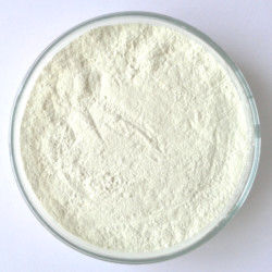 GB2001 acido standard di Chlorosalicylic di sintesi 5 in polvere bianca