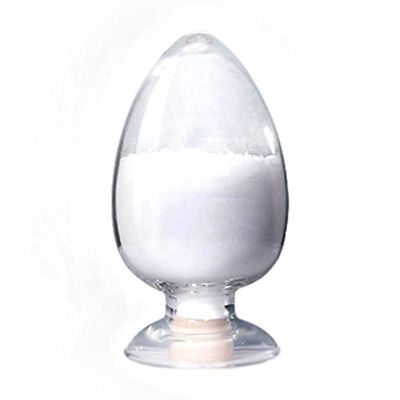 Un EINECS 407-270-2 di 99 per cento 2 3 5 Trichloropyridine agrochimico