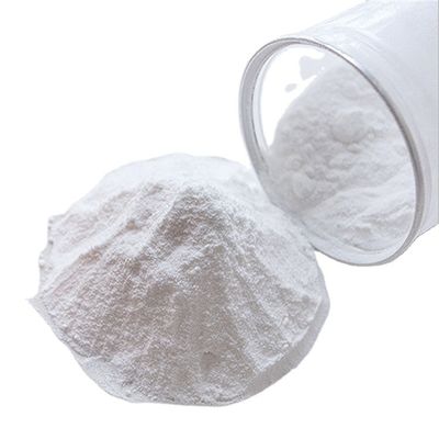 mediatore dell'antiparassitario di 1.539g/Cm3 Trichloropyridine in polvere bianca