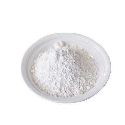 Punto di fusione di elevata purezza 50degree 2 3 5 Trichloropyridine