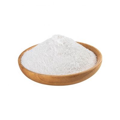 Agenti antiossidanti di AO 3052 di 99 per cento in alimento resistente all'estrazione