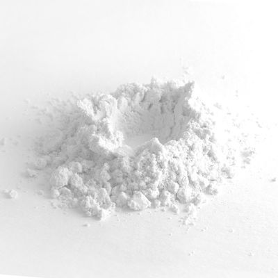 Agenti antiossidanti multifunzionali C26H34O3 in alimento un min di 99 per cento