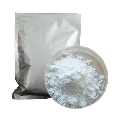 Fungicida di clorotalonil del EINECS 217-588-1 agrochimico