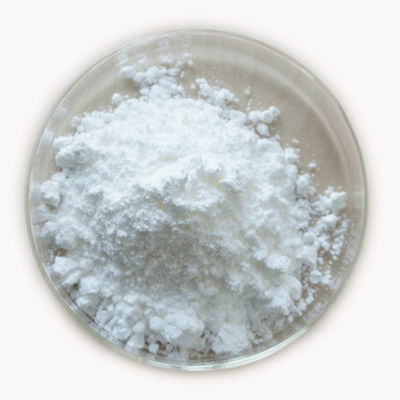 Fungicida agrochimico Dimethomorph 97%TC di CAS 110488-70-5