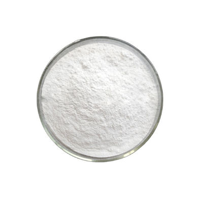 elevata purezza del diserbante di 95percent TC CAS 21087-64-9 Metribuzin