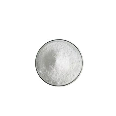 C8H14N4OS 70 per cento del diserbante di Metribuzin per i cereali del mais