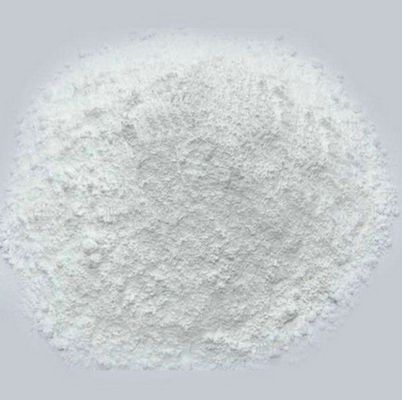 Agente TMB-5 di CAS 153250-52-3 Nucleating per polipropilene