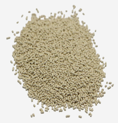 Diserbante delle glifosate di CAS 1071-83-6 C3H8NO5P per l'essiccazione del raccolto
