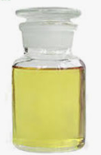 Liquido di Suspencity della CE di Clethodim 240g/L del diserbante di Cas 99129-21-2 alto